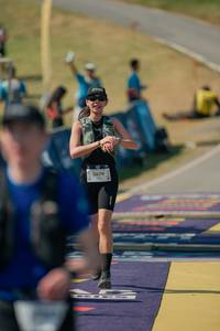 BIB: 
                            <button type="button" onclick="openModal(27346631)" class="btn btn-primary btn-sm float-right btn-popup" data-toggle="modal" data-target=".modal-high-quality">
                        <i class="fas fa-shopping-cart"></i> Add to Cart
                    </button>
                                            <button type="button" onclick="isThisMe(27346631, true)" class="btn btn-success btn-sm float-right btn-popup btn-isme hidden" data-toggle="tooltip" data-placement="bottom" title="นี่คือรูปของคุณใช่ไหม คลิกที่นี่เพื่อเอาเข้าอัลบั้ม">
                        <i class="fas fa-plus"></i> Add to album
                    </button>
                    <button type="button" onclick="isThisMe(27346631, false)" class="btn btn-warning btn-sm float-right btn-popup btn-isnotme hidden">
                        <i class="fas fa-ban"></i> Remove from album
                    </button>